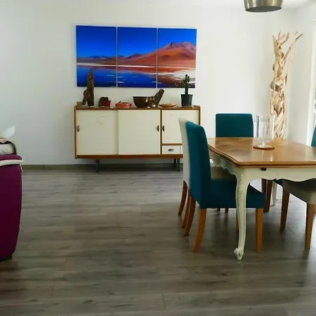 Villa Avec Piscine Dans La Garrigue Entre Narbonne Et Mediterranee