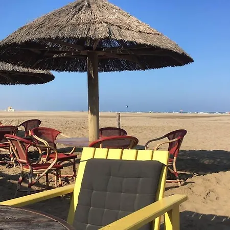 Avec Piscine Dans La Garrigue Entre Narbonne Et Méditerranée Villa Armissan