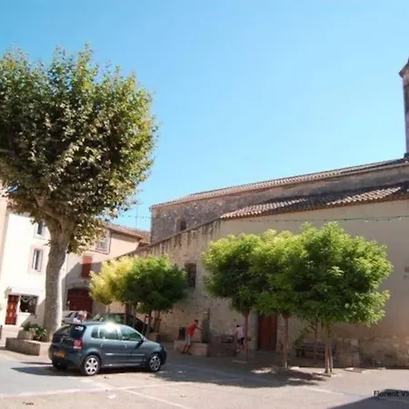 Avec Piscine Dans La Garrigue Entre Narbonne Et Mediterranee Armissan